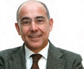 El Notario - Enrique Brancós Núñez